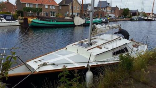 Waarschip 730 moet weg voor 1 april 2021