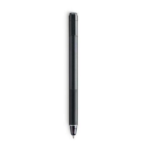 Wacom Ballpoint Pen voor Intuos Pro