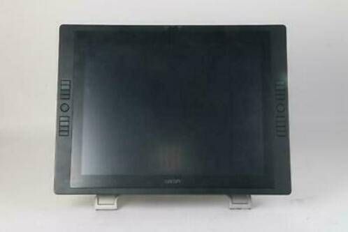 Wacom Cintiq 21 UX