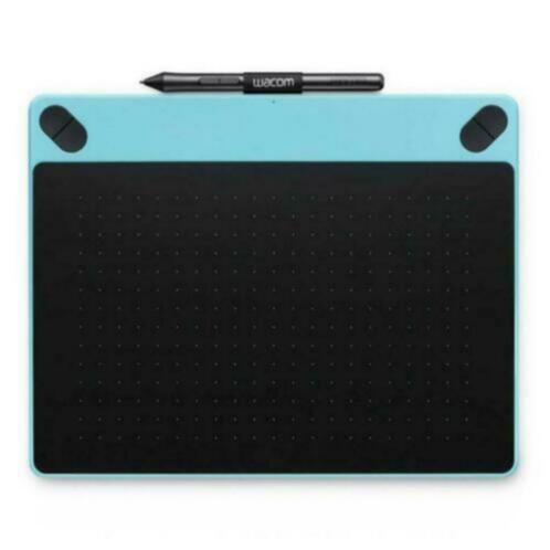 Wacom Intuos Art PT M North tekentablet - 4949268619530