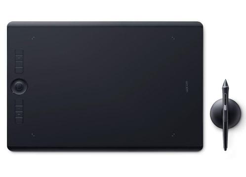 Wacom Intuos Pro Large