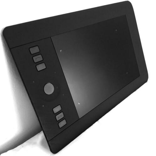 Wacom Intuos PRO small. (BIJNA) nieuw