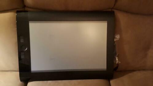 Wacom intuos ptk-1240
