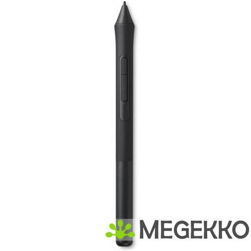 Wacom LP1100K stylus-pen Zwart