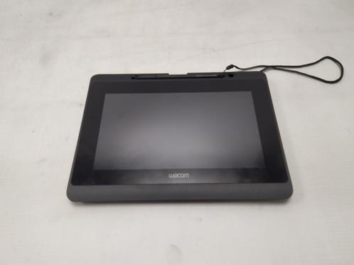WACOM Tablet DTH-1152 10.1quot Full HD LCD