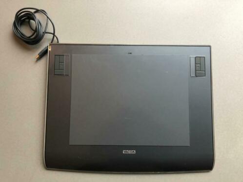 Wacom tablet Intuos PTZ-930