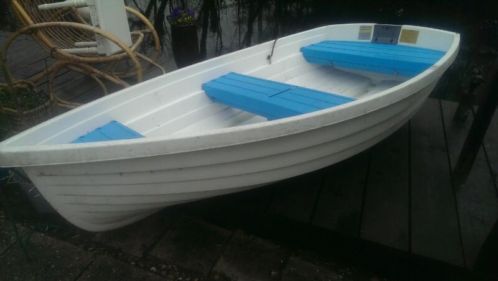 Walker bay 8
