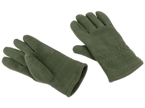 Warmte Handschoenen - Karper XL