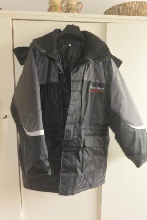 Warmtepak te koop