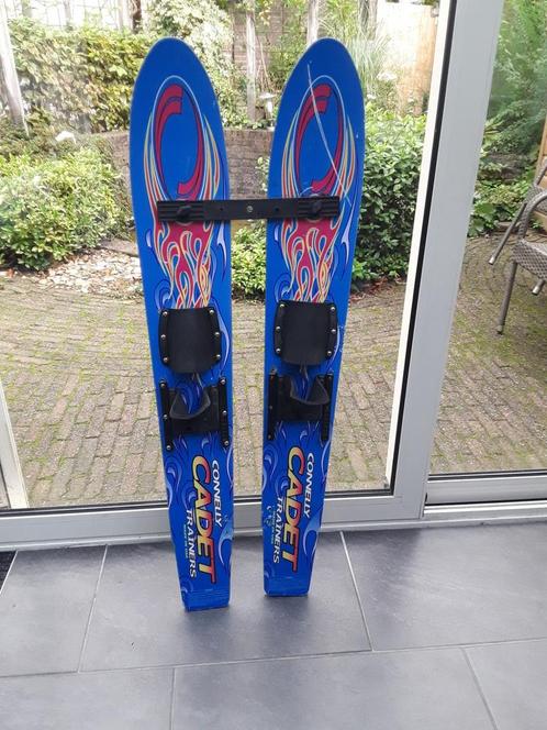 Water Skis  kinderen