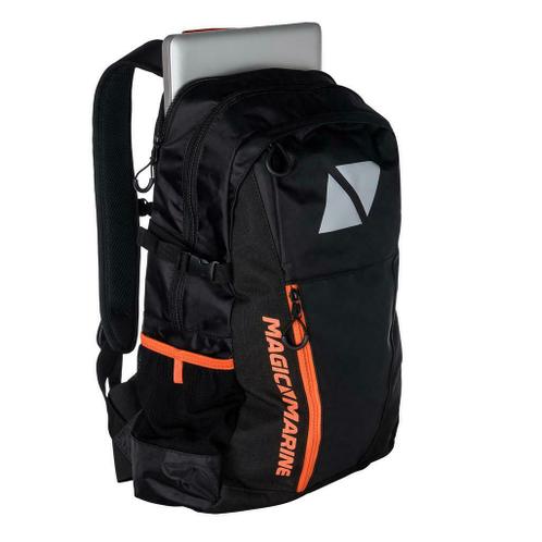 Waterafstotende rugzak Magic Marine Backpack 20L, daypack