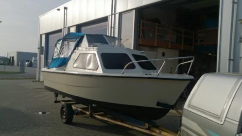 Waterland 625