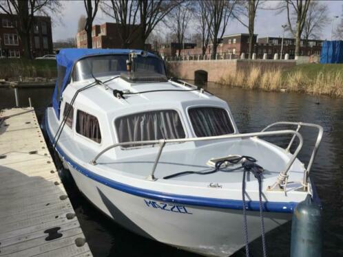 Waterland 700