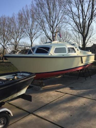 Waterland 700