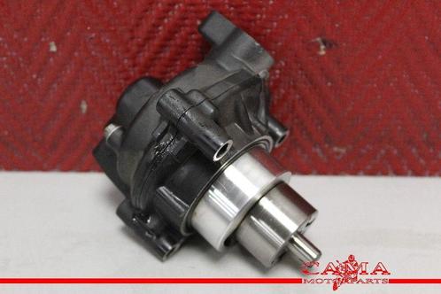 WATERPOMP Kawasaki Z 750 2007-2012 (Z750 ZR750L-M)