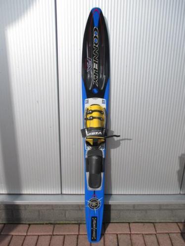Waterski Connelly FX Slalom 66