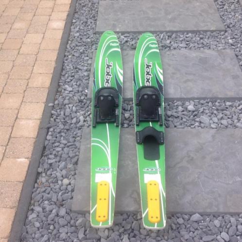 Waterski, Hele mooie Jobe Ski039 s , Mono SKI 150 cm. 