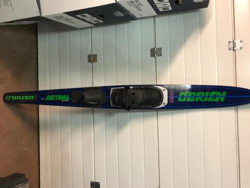 Waterski mono Obrein