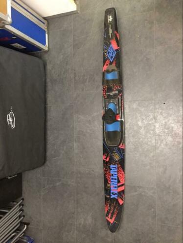 Waterski  Monoski