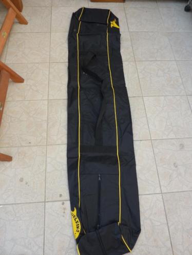 waterski tas ( nieuw)