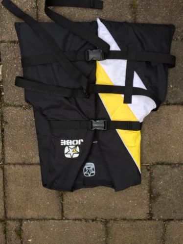 Waterski vest JOBE