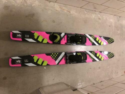 Waterski039 s
