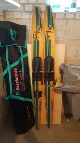 Waterski039s 