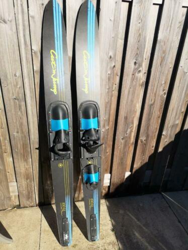 Waterski039s