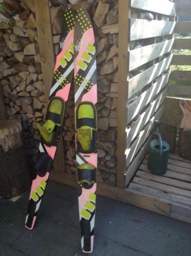 Waterski039s - 170 cm