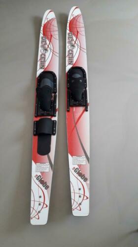 Waterski039s 170 cm 