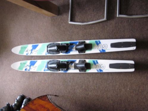 Waterski039s