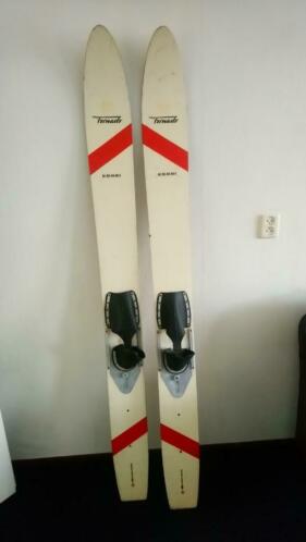 Waterski039s