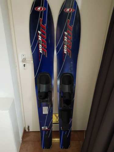 Waterski039s