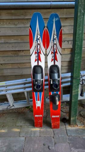 Waterski039s