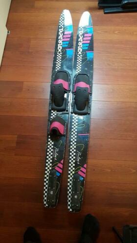 Waterski039s