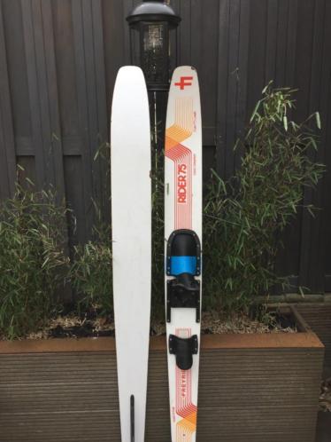 Waterski039s