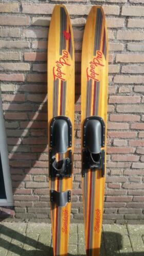 Waterski039s