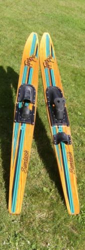 Waterski039s