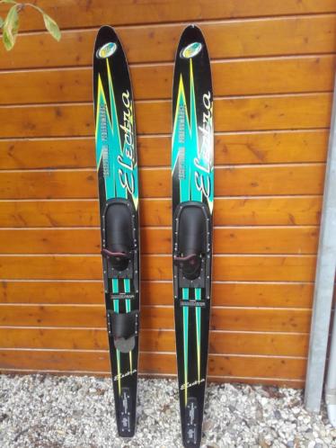 waterski039s