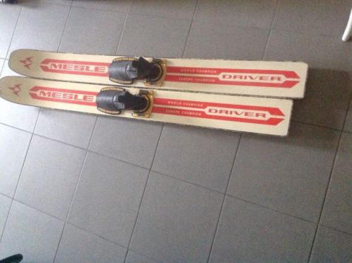 Waterski039s