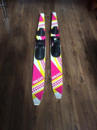 Waterski039s