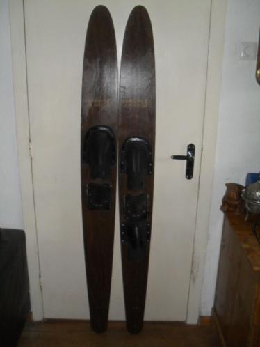 waterski039s