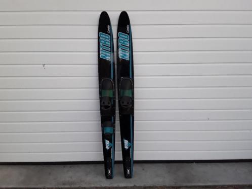 Waterski039s