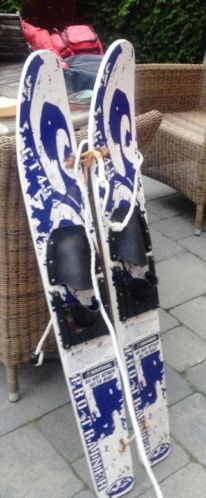Waterski039s