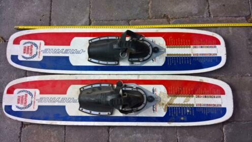 Waterski039s