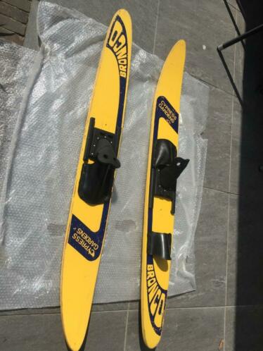 Waterski039s