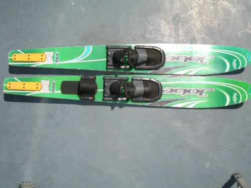 waterski039s