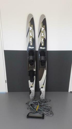 waterski039s