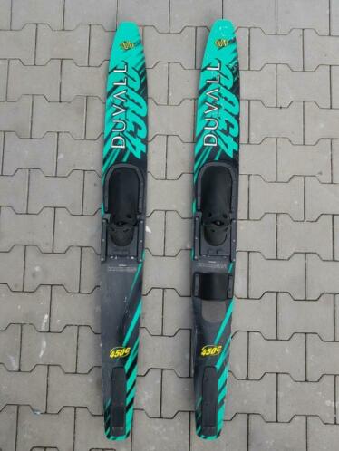 Waterski039s