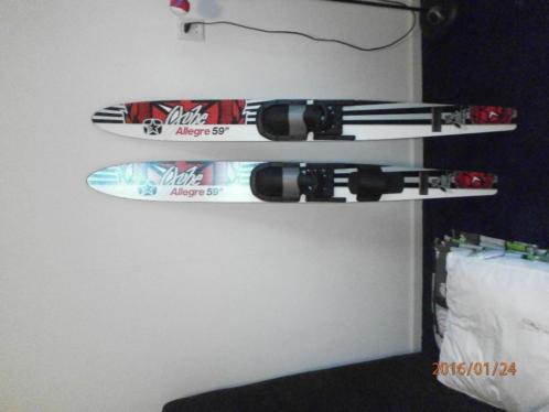 Waterski039s 